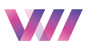 BoostAcademy